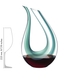 RIEDEL Decanter Amadeo Menta R.Q. in relation to another product