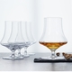 SPIEGELAU Willsberger Anniversary Whisky im Einsatz