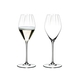 RIEDEL Performance Champagne Glass a11y.alt.product.white_filled