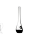 RIEDEL Decanter Face To Face R.Q. a11y.alt.product.filled_white_relation