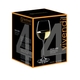 NACHTMANN Vivendi White Wine in the packaging