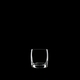 NACHTMANN Vivendi Whisky Becher 4er-Set auf schwarzem Hintergrund