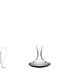 RIEDEL Decanter Ultra Magnum R.Q. a11y.alt.product.filled_white_relation