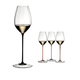 RIEDEL High Performance Riesling Black a11y.alt.product.colours