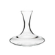 RIEDEL Decanter Ultra Magnum on a white background