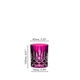 RIEDEL Laudon Pink a11y.alt.product.dimensions