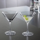 SPIEGELAU Perfect Serve Collection Cocktail Glass im Einsatz