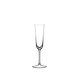 RIEDEL Sommeliers Grappa on a white background