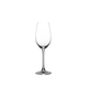 NACHTMANN ViVino Champagne Glass on a white background