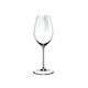 RIEDEL Performance Sauvignon Blanc a11y.alt.product.white_unfilled