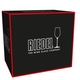 RIEDEL Decanter Horn Mini R.Q. in the packaging
