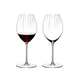 RIEDEL Performance Syrah/Shiraz a11y.alt.product.white_filled