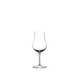 RIEDEL Sommeliers Cognac XO on a white background
