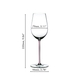 RIEDEL Fatto A Mano Riesling/Zinfandel Pink a11y.alt.product.dimensions
