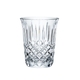 NACHTMANN Noblesse Ice Bucket on a white background