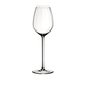 RIEDEL High Performance Cabernet Clear on a white background