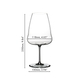 RIEDEL Winewings Riesling a11y.alt.product.dimensions