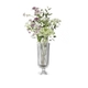 NACHTMANN Minerva Footed Vase - tall a11y.alt.product.bouquet