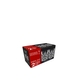 RIEDEL Tumbler Collection Spey Single Old Fashioned in der Verpackung