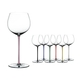 RIEDEL Fatto A Mano Oaked Chardonnay Pink R.Q. a11y.alt.product.colours