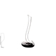 RIEDEL Decanter Eve R.Q. a11y.alt.product.filled_white_relation