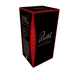 RIEDEL Black Series Collector's Edition Sparkling Wine in the packaging