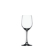 SPIEGELAU Vino Grande White Wine on a white background