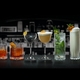 RIEDEL Drink Specific Glassware Sour Glass sales packaging