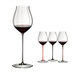 RIEDEL High Performance Pinot Noir Clear a11y.alt.product.colours