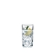 RIEDEL Tumbler Collection Spey Long Drink filled with a drink on a white background