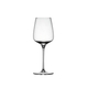 SPIEGELAU Willsberger Anniversary Red Wine con fondo blanco