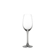 RIEDEL Restaurant Champagne Glass on a white background