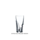 RIEDEL Tumbler Collection Louis Long Drink on a white background
