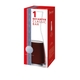 SPIEGELAU Decanter Classic Bar (1.0 l / 33.8 oz) in the packaging