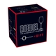 RIEDEL O + Gift in the packaging