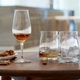 SPIEGELAU Whisky Snifter Premium im Einsatz