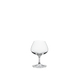 SPIEGELAU Perfect Serve Nosing Glass on a white background