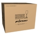 RIEDEL Performance Restaurant Riesling en el embalaje