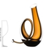 RIEDEL Decanter Horn in relation to another product
