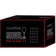 RIEDEL Ouverture Red Wine in the packaging