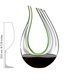 RIEDEL Decanter Amadeo Performance in relation to another product