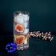 RIEDEL Drink Specific Glassware Highball im Einsatz