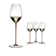 RIEDEL High Performance Riesling Gold a11y.alt.product.colour