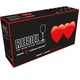 RIEDEL Heart To Heart Cabernet Sauvignon in the packaging