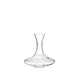 RIEDEL Decanter Ultra Mini on a white background