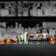 RIEDEL Drink Specific Glassware Rocks & Highball Set in der Gruppe