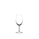 RIEDEL Sommeliers Vintage Port on a white background