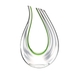 RIEDEL Decanter Amadeo Performance on a white background