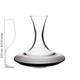 RIEDEL Decanter Ultra Magnum in relation to another product