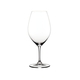 RIEDEL Aperitivo Set on a white background